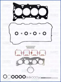 WILMINK GROUP wg1167723 -  